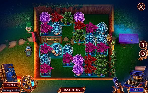 Fatal Evidence: The Missing Collector's Edition