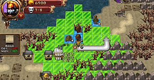 Plague Universe: Strategy Rpg Bundle