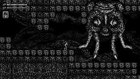 The Tribulation Entanglement