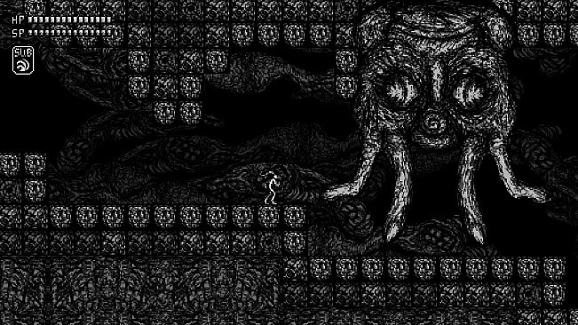 The Tribulation Entanglement