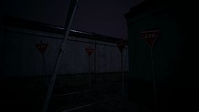 マカブルの残党: Remnants of the Macabre