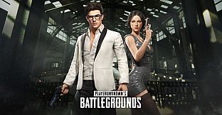 Survivor Pass 3: Wild Card