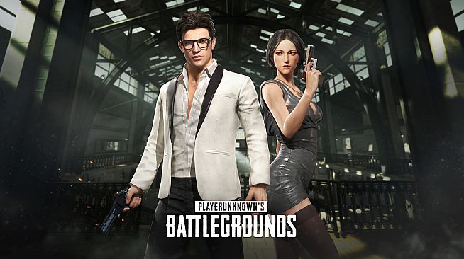 Survivor Pass 3: Wild Card