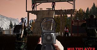 Cyber War APOCALYPSE