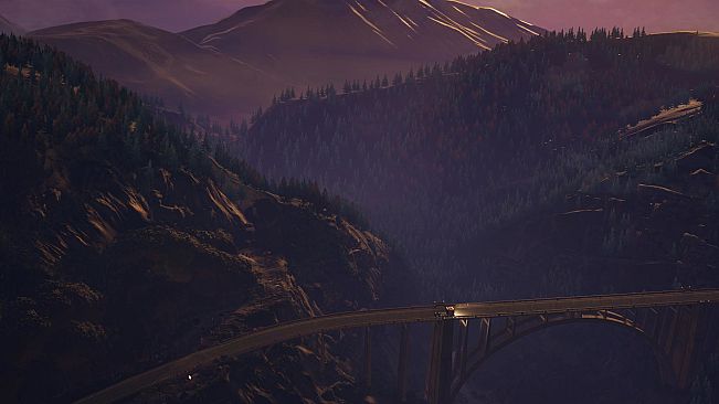 Pre-Purchase Bonus - Alfred Hitchcock - Vertigo