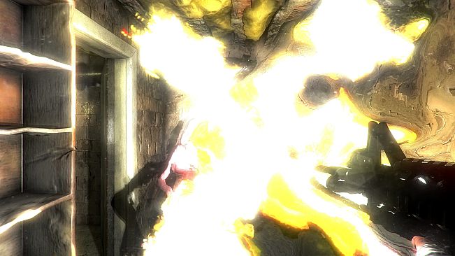 Outbreak: Endless Nightmares