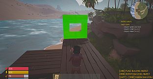 Starting Life In Another World Naked