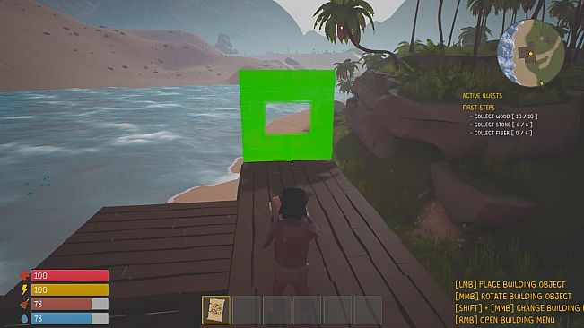 Starting Life In Another World Naked