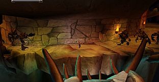 Rayman 3: Hoodlum Havoc