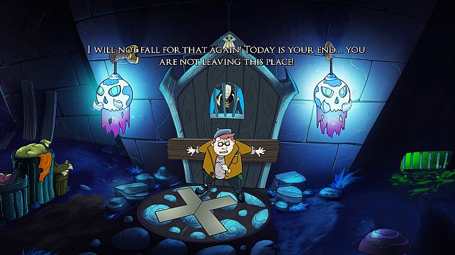 Adventure Llama Bundle