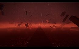 Jurnal Malam : Bestfriend