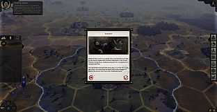 Oriental Empires: Three Kingdoms