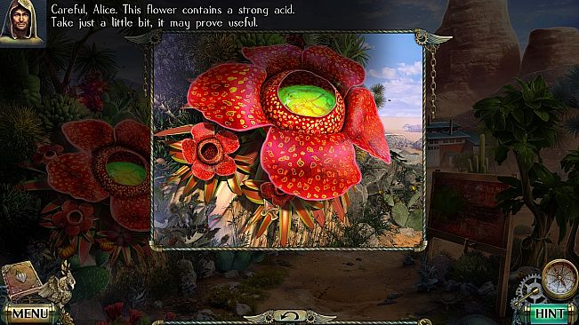 Darkness and Flame: Born of Fire Collector's Edition