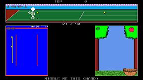 Super Duper Multitasking