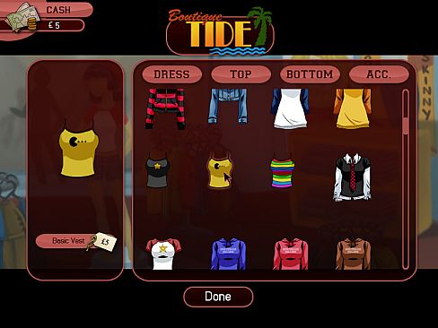 Lucky Rabbit Reflex!