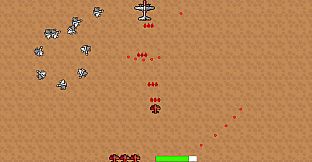 Tiger Fighter 1931 Tora!Tora!Tora! MP013