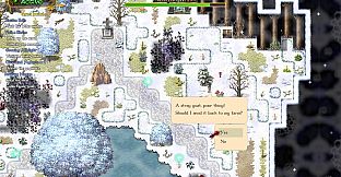 Void Monsters 2: The Blight