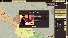 Airships: Conquer the Skies