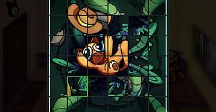 Doctor Cat (Windows)