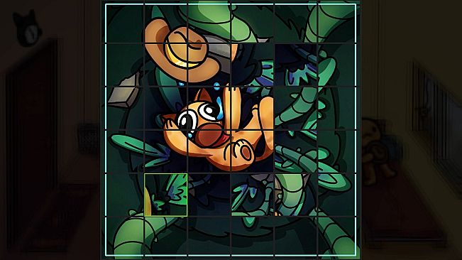 Doctor Cat (Windows)