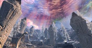 The Elder Scrolls V: Skyrim Anniversary Edition + Fallout 4: Anniversary Edition Bundle