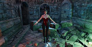 Erotic fiction for Clip maker