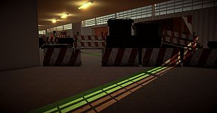 S21