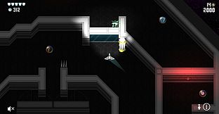 Star Squadron: Student Driver