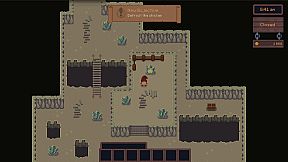 Long Live My Lady!  Tavern Simulator