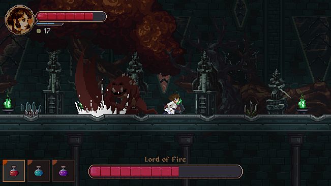 Awita: Journey of Hope