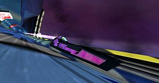 BallisticNG - Bling Pack