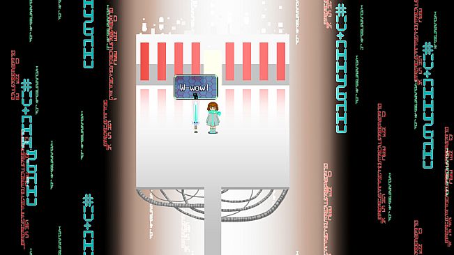 MARGO - On the Brink