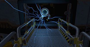 Nucleares - AO Extra Power Pack