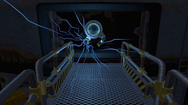 Nucleares - AO Extra Power Pack
