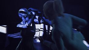 Color of My Sound - Volume 1