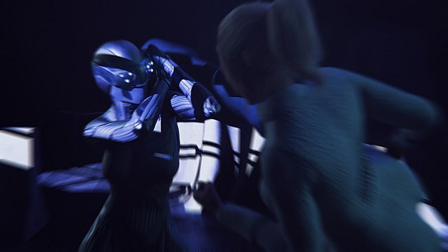 Color of My Sound - Volume 1