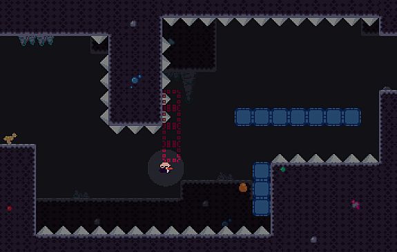 Anatidae: To The Nest Level