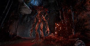 Dark and Light - Shard of Faith