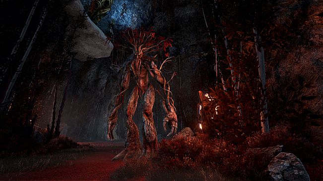 Dark and Light - Shard of Faith