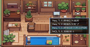 我獨自升級英文(3)