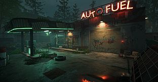 Escape Simulator 2: Apocalypse DLC