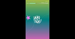 Groove Coaster - SHINDOI THE RIDE