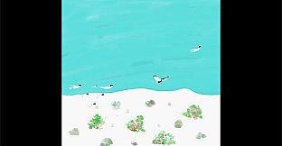 TernStory