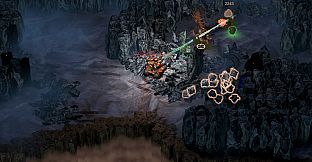Noctus Quarry