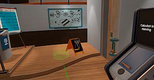 Futuclass - Moles and Molarity 2