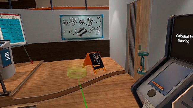 Futuclass - Moles and Molarity 2