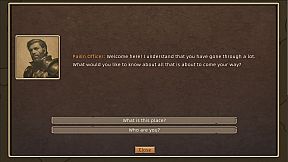 镇魔英雄谭_The Legend of Demon-slaying Heroes