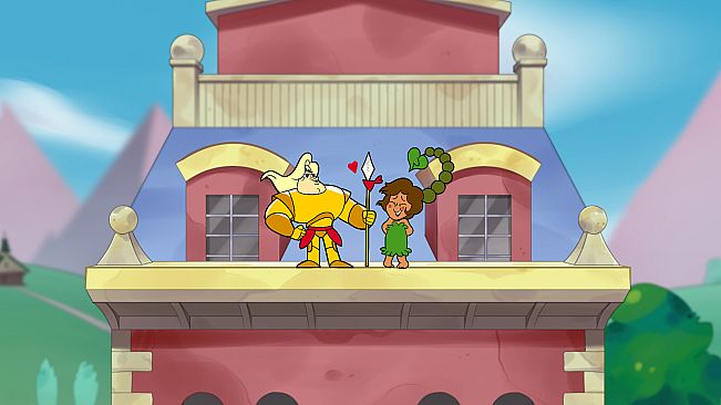 Royalty Free-For-All