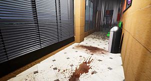 银魂：Silver Soul