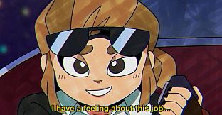 PopSlinger Vol. 2 - Loveless